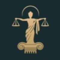 cropped cropped cropped cropped img 1145.jpg