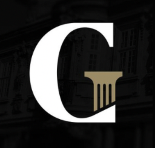 screenshot 2025 12 06 at 16.17.01